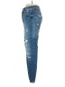 H&M Blue Jeans Size M - photo 5