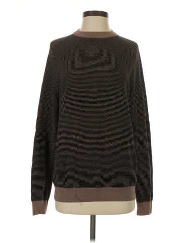 Cos Pullover Sweater (view 1)