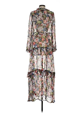 By Anthropologie Casual Dress (view 2)