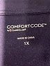 Cuddl Duds Purple Cardigan Size 1X - photo 7