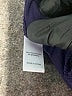 Cuddl Duds Purple Cardigan Size 1X - photo 8