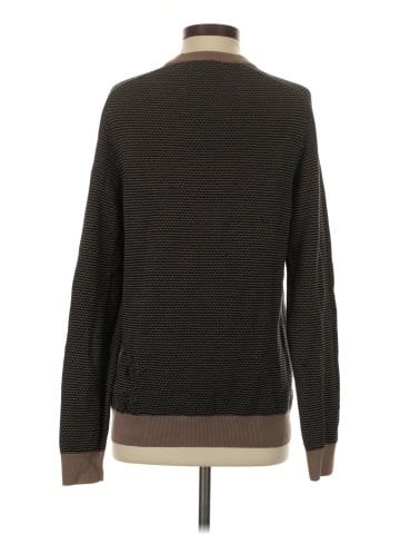 Cos Pullover Sweater (view 2)