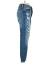 H&M Blue Jeans Size M - photo 4