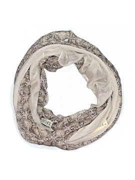 Simply Noelle Scarf