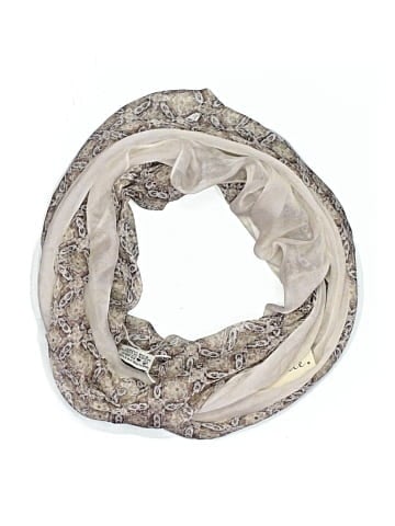 Simply Noelle Scarf (view 1)