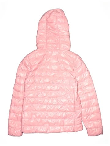 Vineyard Vines Snow Jacket (view 2)