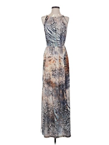 Venus Cocktail Dress (view 1)