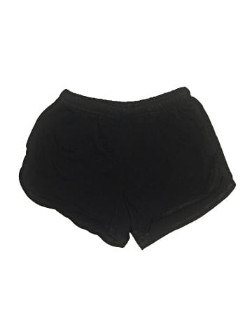 Gap Athletic Shorts (view 1)