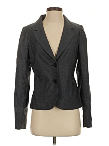 The Limited Blazer (view 1)