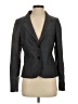 The Limited Gray Blazer Size S - photo 1