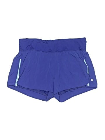 C9 By Champion Athletic Shorts (view 1)