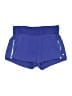 C9 By Champion Blue Athletic Shorts Size L - photo 1