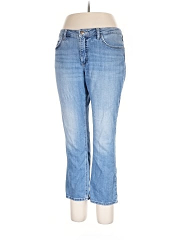 Lee Jeans (view 1)