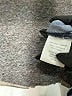 Soft Joie Blue 3/4 Sleeve Button-Down Shirt Size S - photo 8