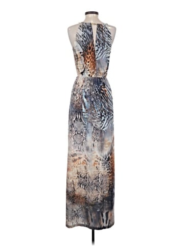 Venus Cocktail Dress (view 2)