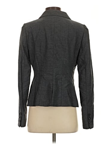 The Limited Blazer (view 2)