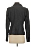 The Limited Gray Blazer Size S - photo 2