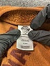 Nickelodeon 100% Polyester Brown Cardigan Size 5T - photo 3