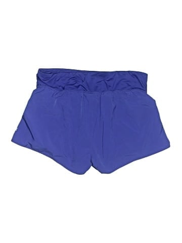 C9 By Champion Athletic Shorts (view 2)