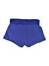 C9 By Champion Blue Athletic Shorts Size L - photo 2