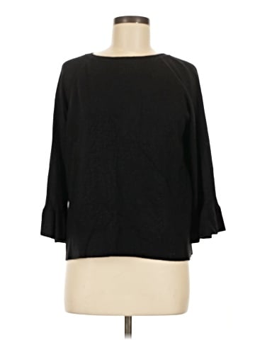 Ann Taylor LOFT Pullover Sweater (view 1)