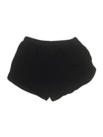 Gap Athletic Shorts (view 2)