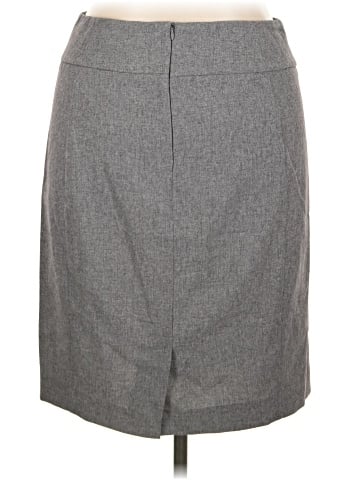 Apt. 9 Casual Skirt (view 2)