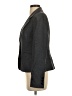 The Limited Gray Blazer Size S - photo 5