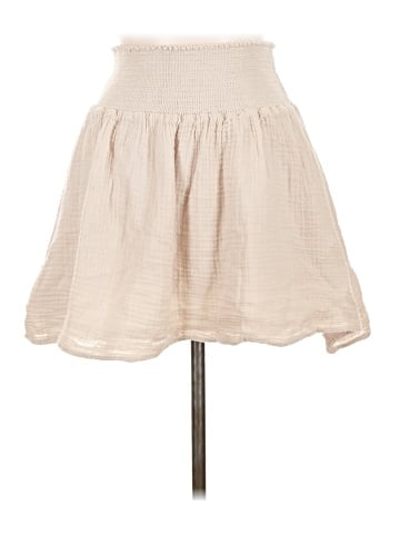 Michael Stars Casual Skirt (view 1)