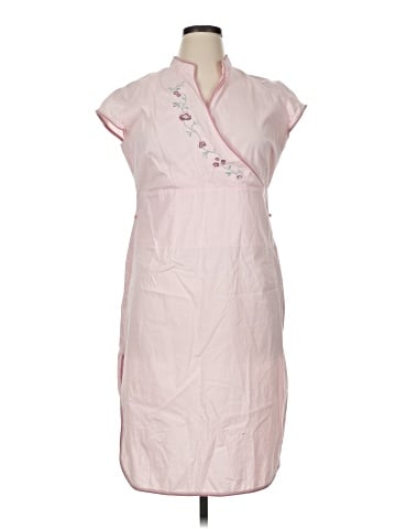 Dorothy Perkins Casual Dress (view 1)