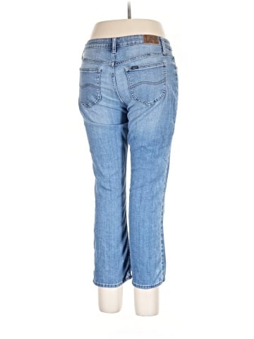 Lee Jeans (view 2)