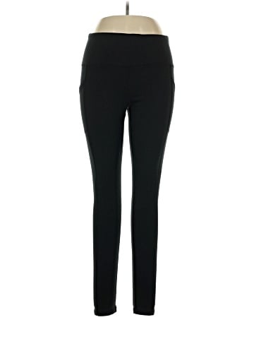 90 Degree by Reflex Active Pants (view 1)
