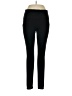 90 Degree by Reflex Solid Black Active Pants Size XL - photo 1
