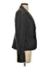 The Limited Gray Blazer Size S - photo 4