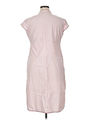 Dorothy Perkins Casual Dress (view 2)