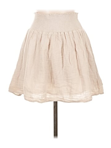 Michael Stars Casual Skirt (view 2)