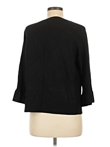 Ann Taylor LOFT Pullover Sweater (view 2)