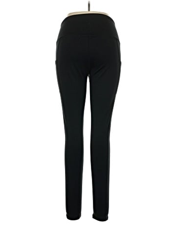 90 Degree by Reflex Active Pants (view 2)