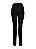 90 Degree by Reflex Solid Black Active Pants Size XL - photo 2