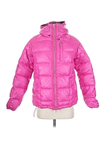 Unbranded Snow Jacket (view 1)