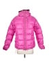 Unbranded Pink Snow Jacket Size S - photo 1
