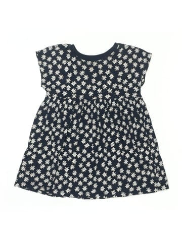 Old Navy Dress (view 1)