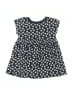 Old Navy 100% Cotton Blue Dress Size 2T - photo 1