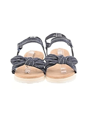 Old Navy Sandals (view 2)