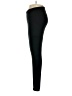90 Degree by Reflex Solid Black Active Pants Size XL - photo 5