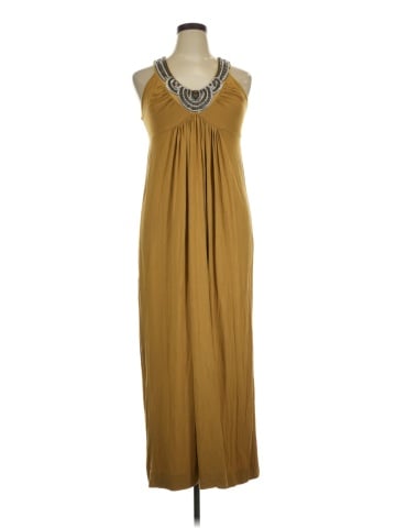 New York & Company Casual Dress (view 1)
