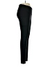 90 Degree by Reflex Solid Black Active Pants Size XL - photo 4