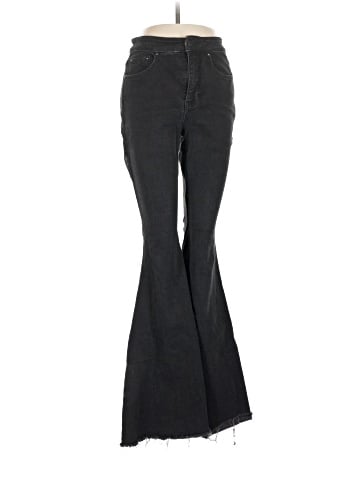 We the Free Jeans (view 1)