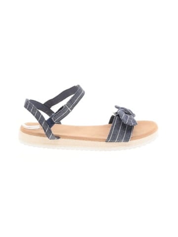 Old Navy Sandals (view 1)