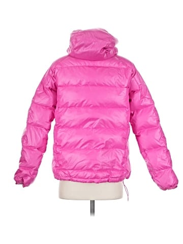 Unbranded Snow Jacket (view 2)